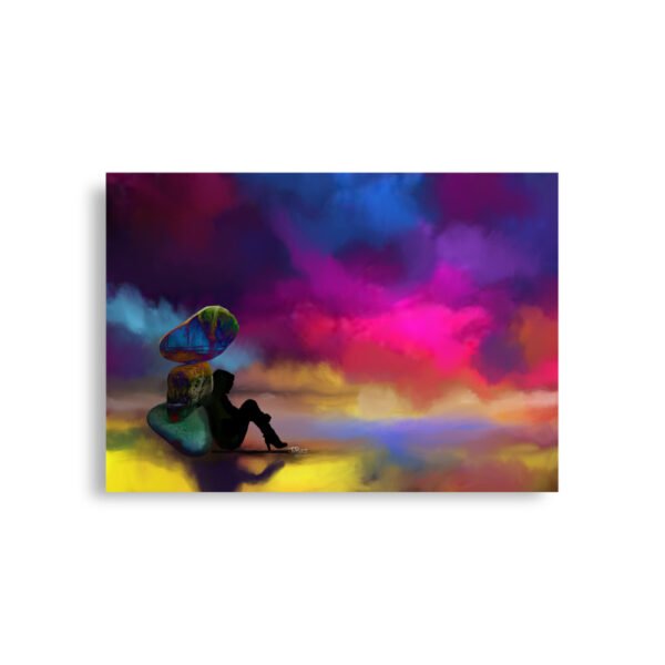 Poster - Image 2