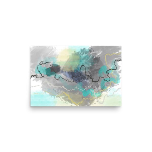 Poster - Image 5