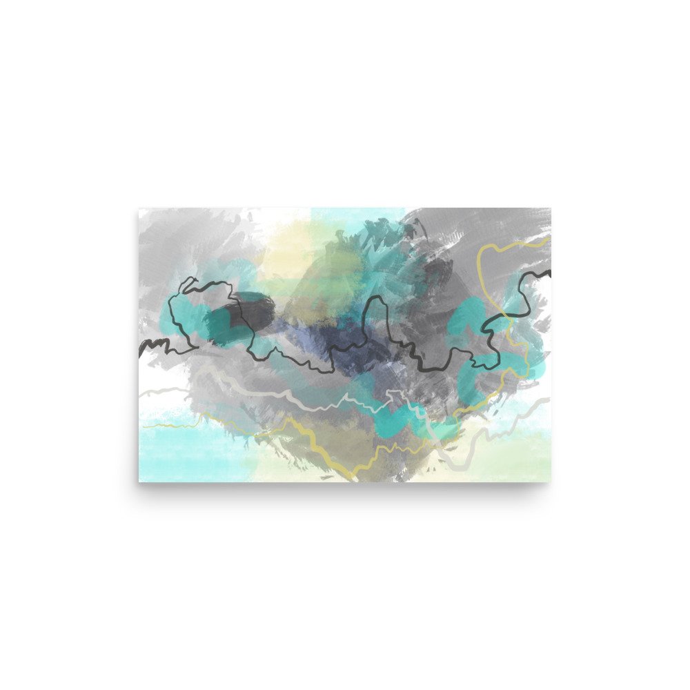 Poster - Image 5