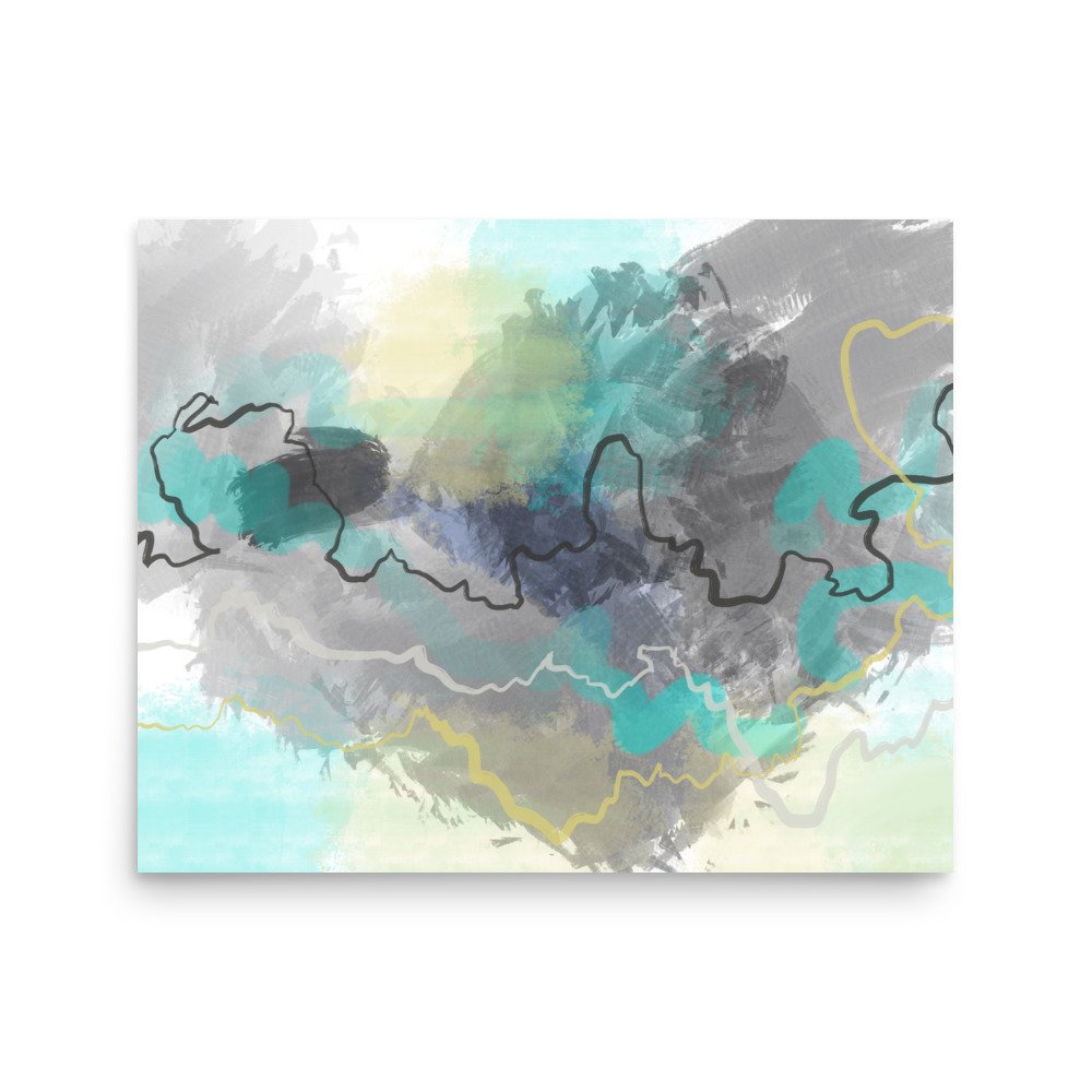 Poster - Image 6