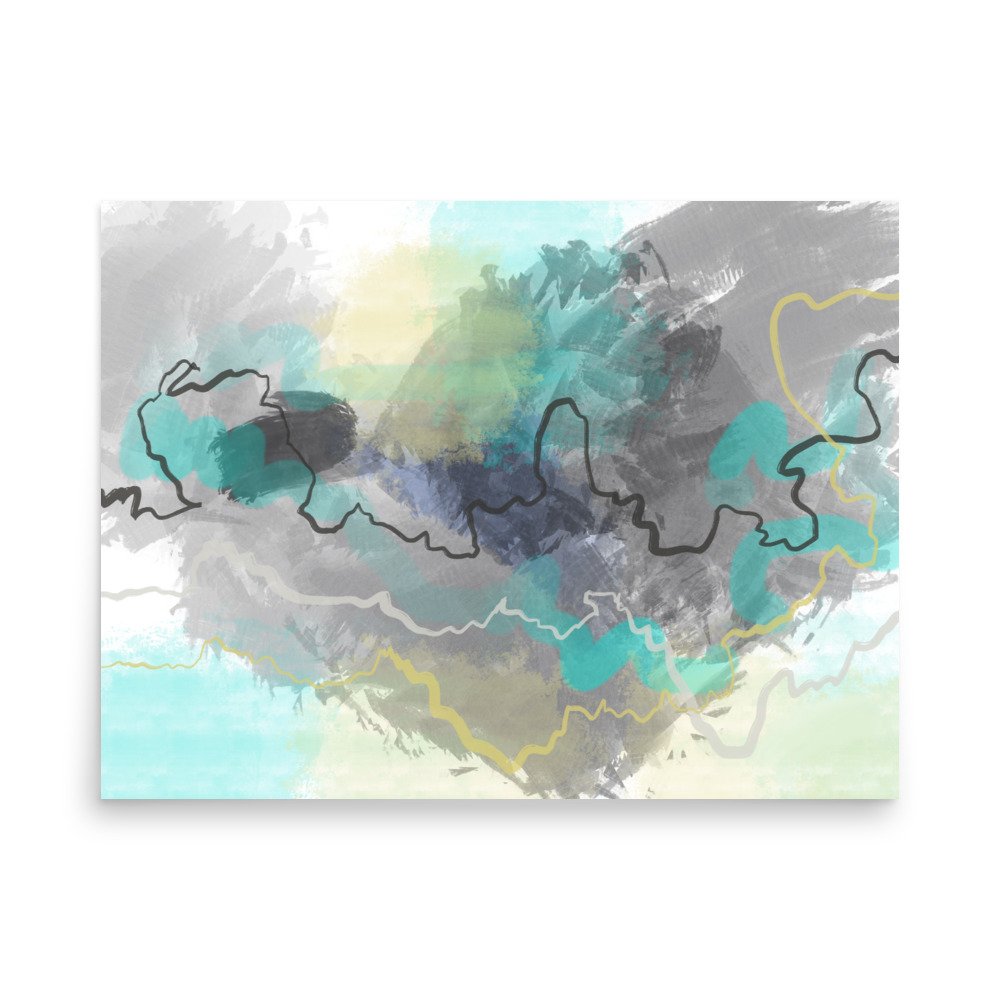 Poster - Image 7