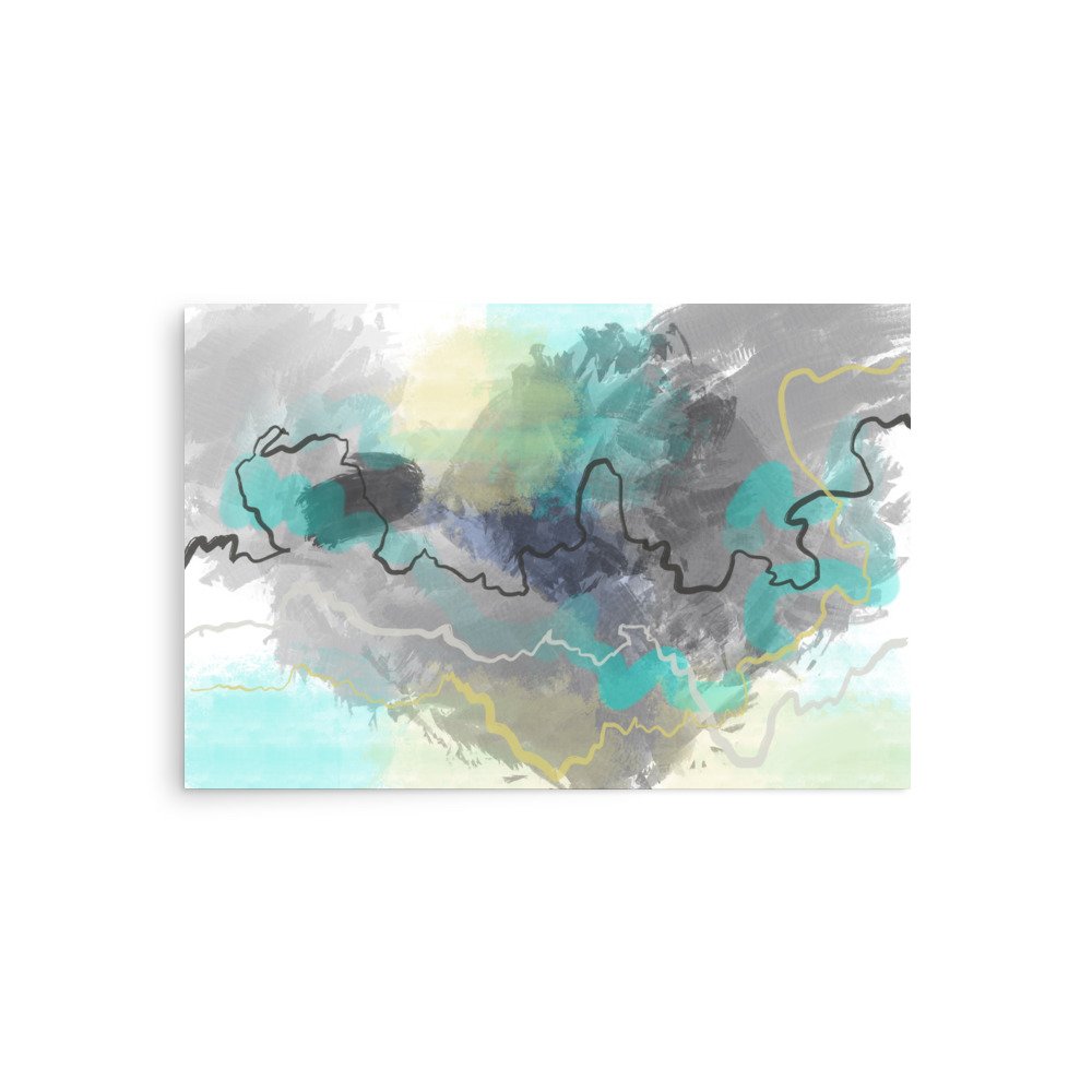 Poster - Image 8
