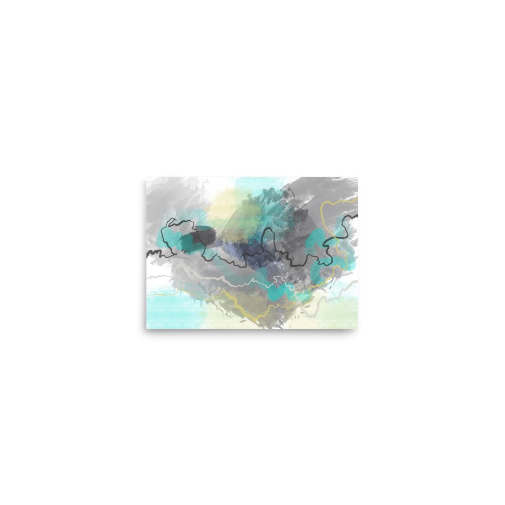 Poster - Image 10