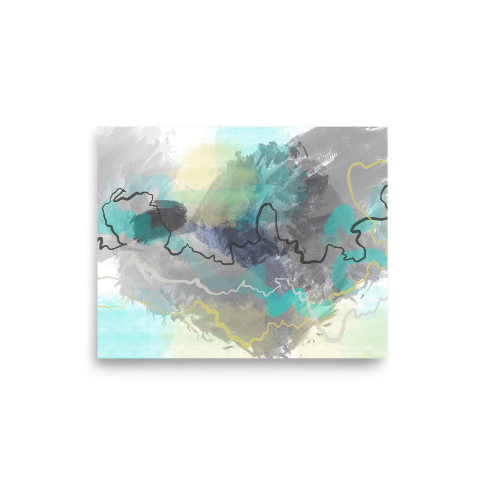 Poster - Image 11