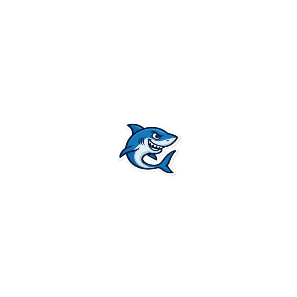 Bubble-free stickers - Image 4