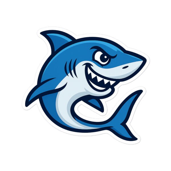 Bubble-free stickers - Image 3