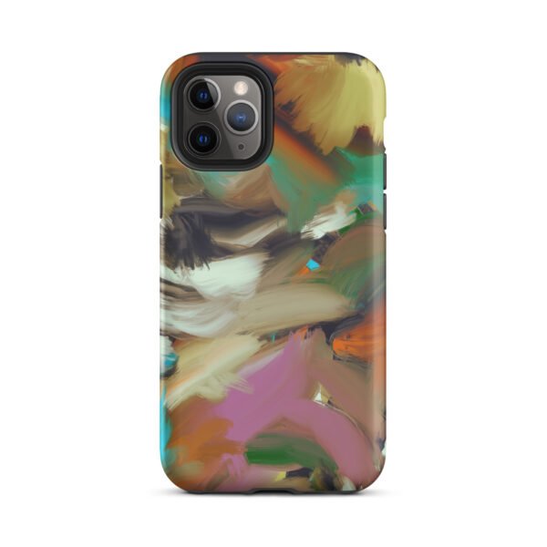 Tough Case for iPhone® - Image 2