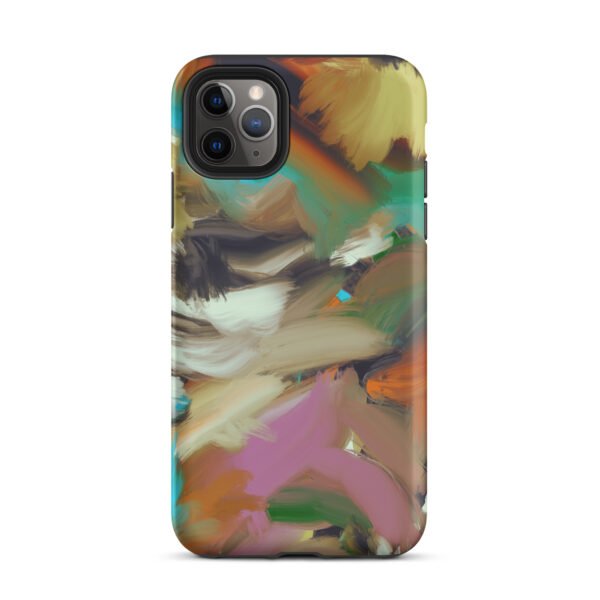 Tough Case for iPhone® - Image 3