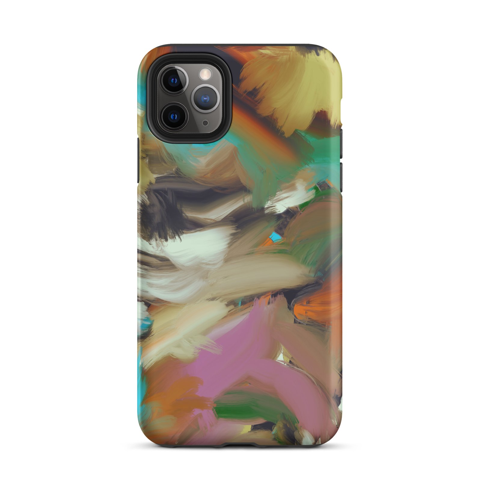 Tough Case for iPhone® - Image 3