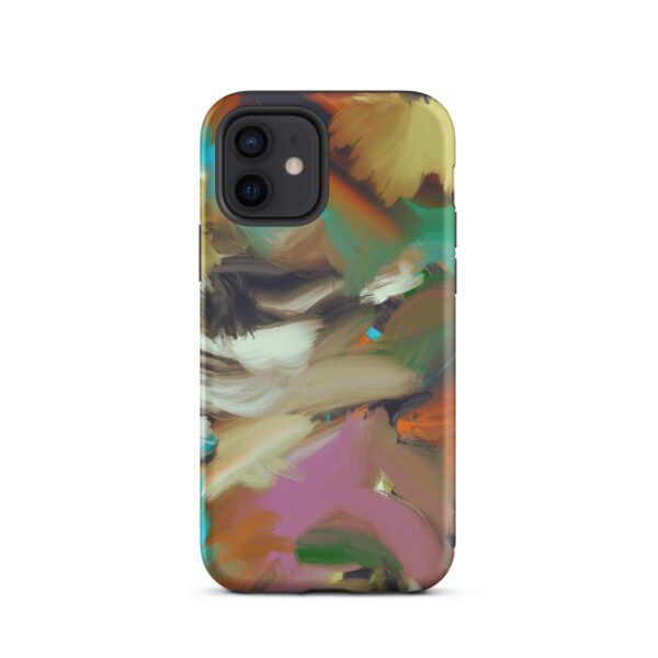 Tough Case for iPhone® - Image 5