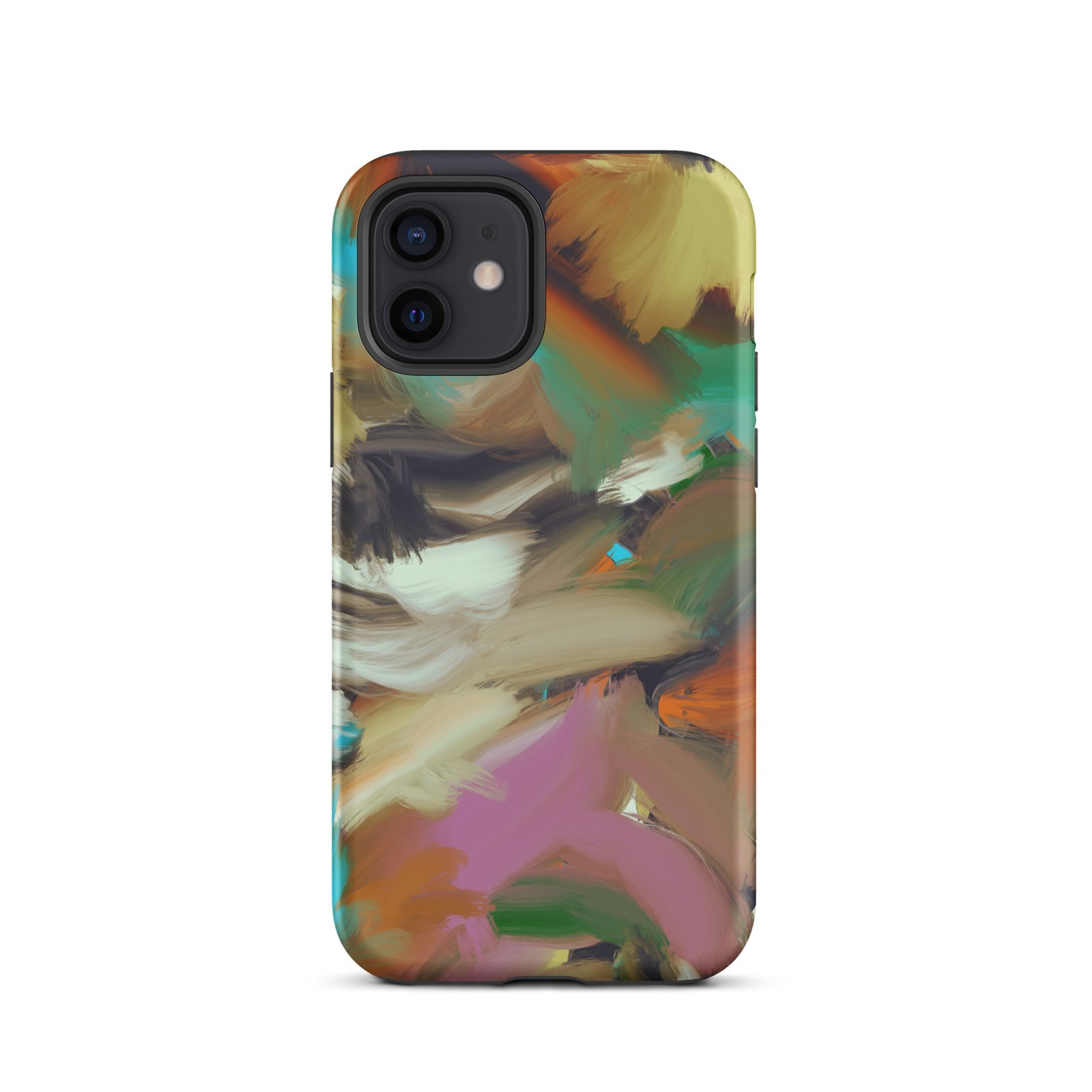 Tough Case for iPhone® - Image 5