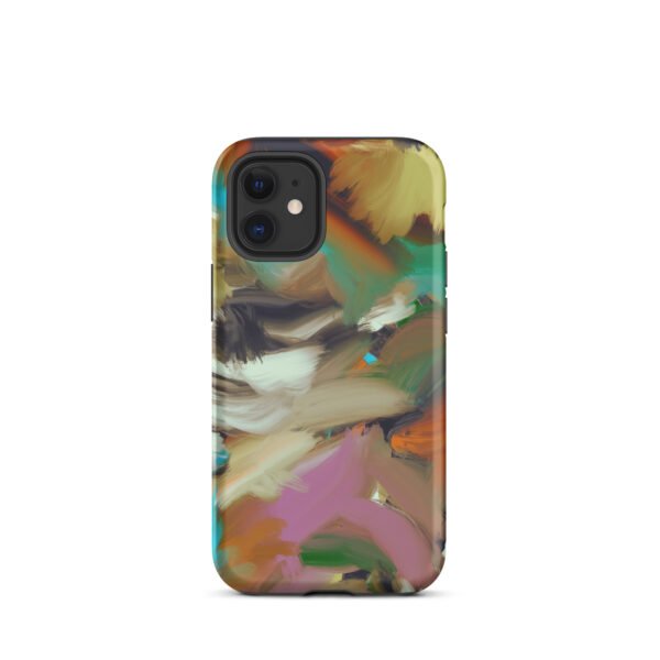 Tough Case for iPhone® - Image 4