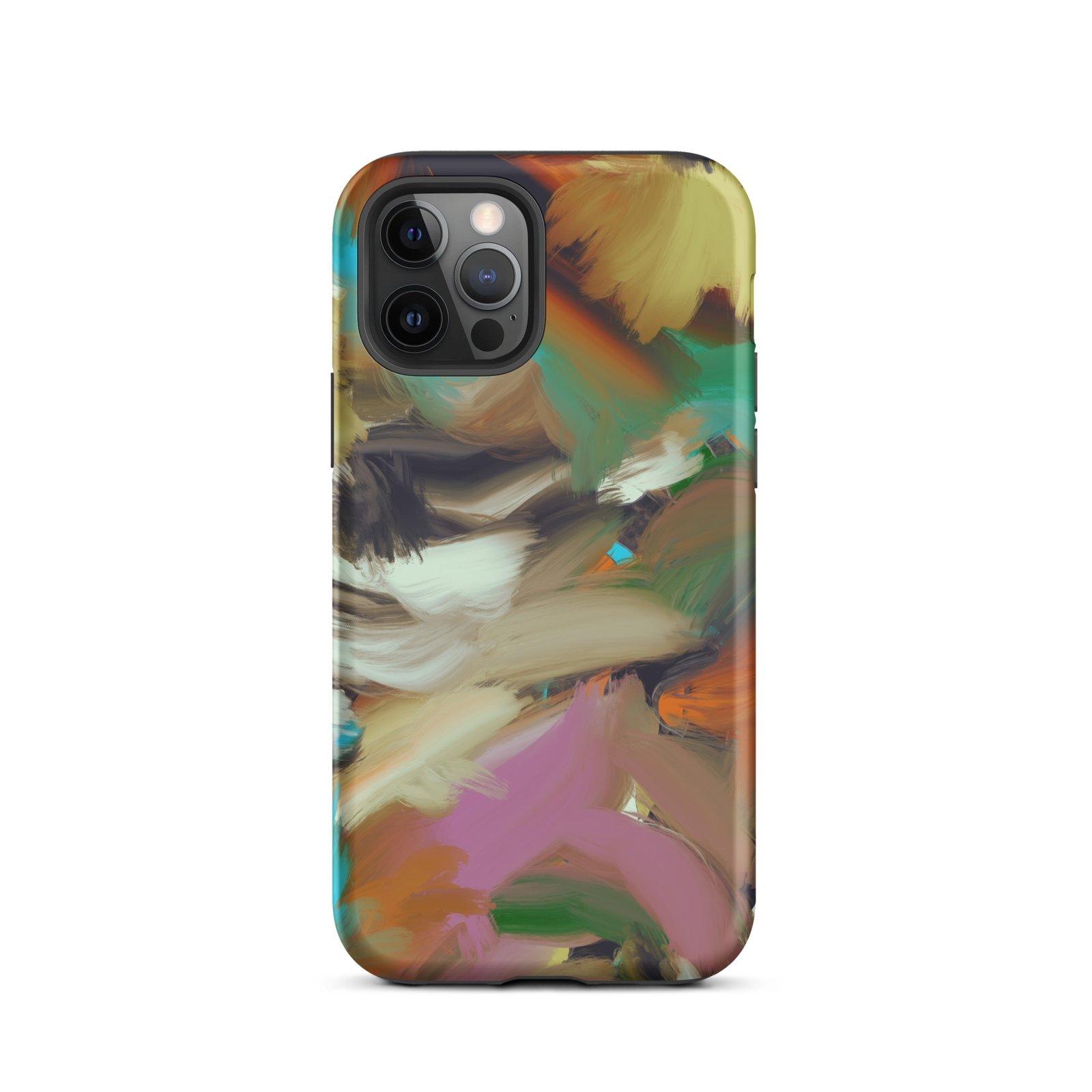 Tough Case for iPhone® - Image 6
