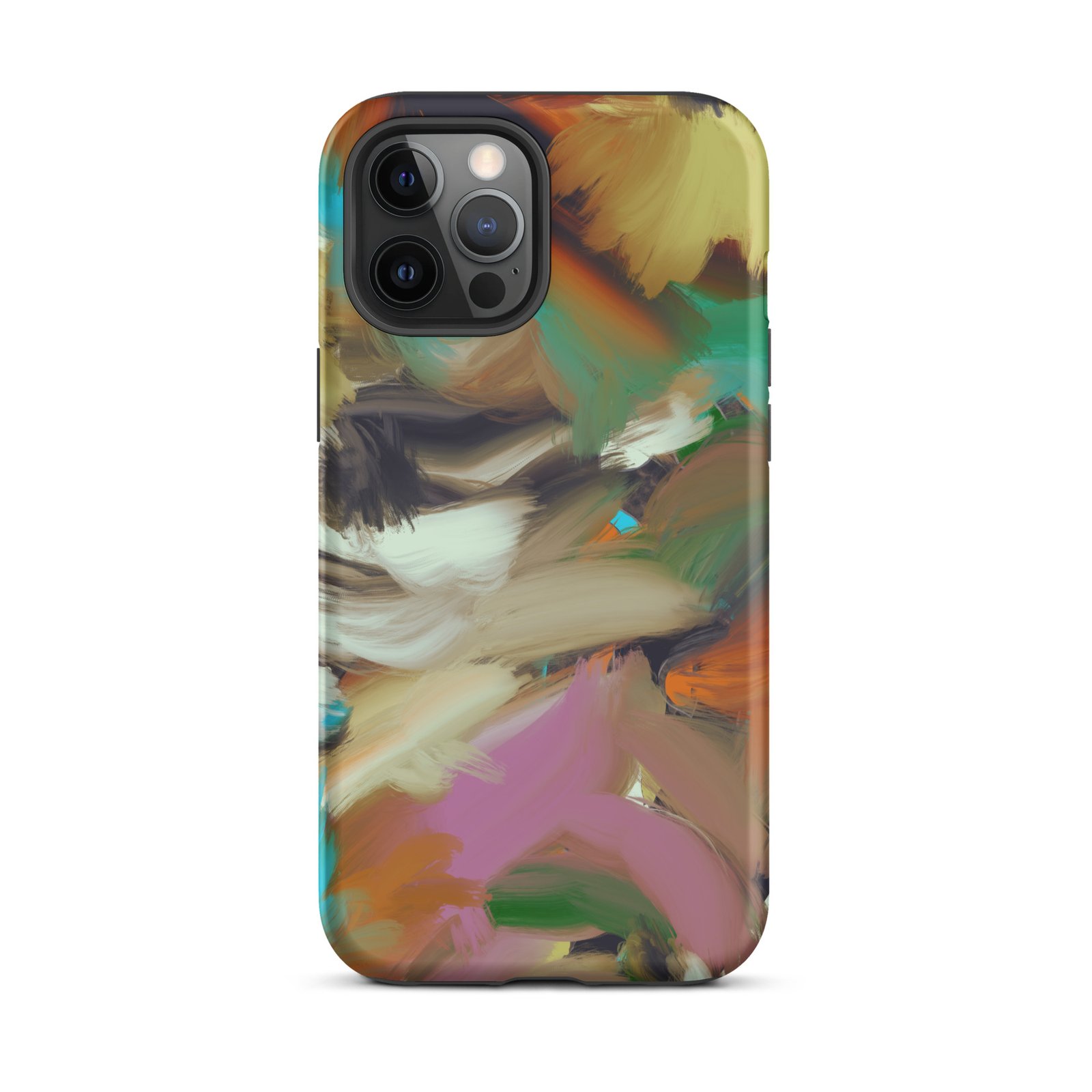 Tough Case for iPhone® - Image 7