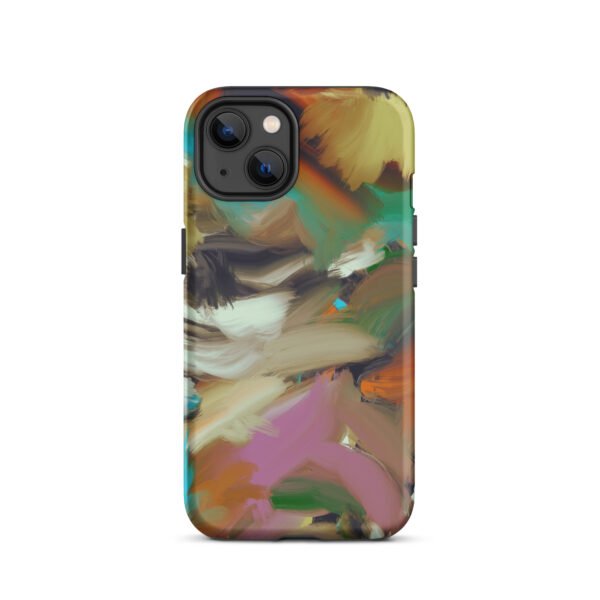Tough Case for iPhone® - Image 9