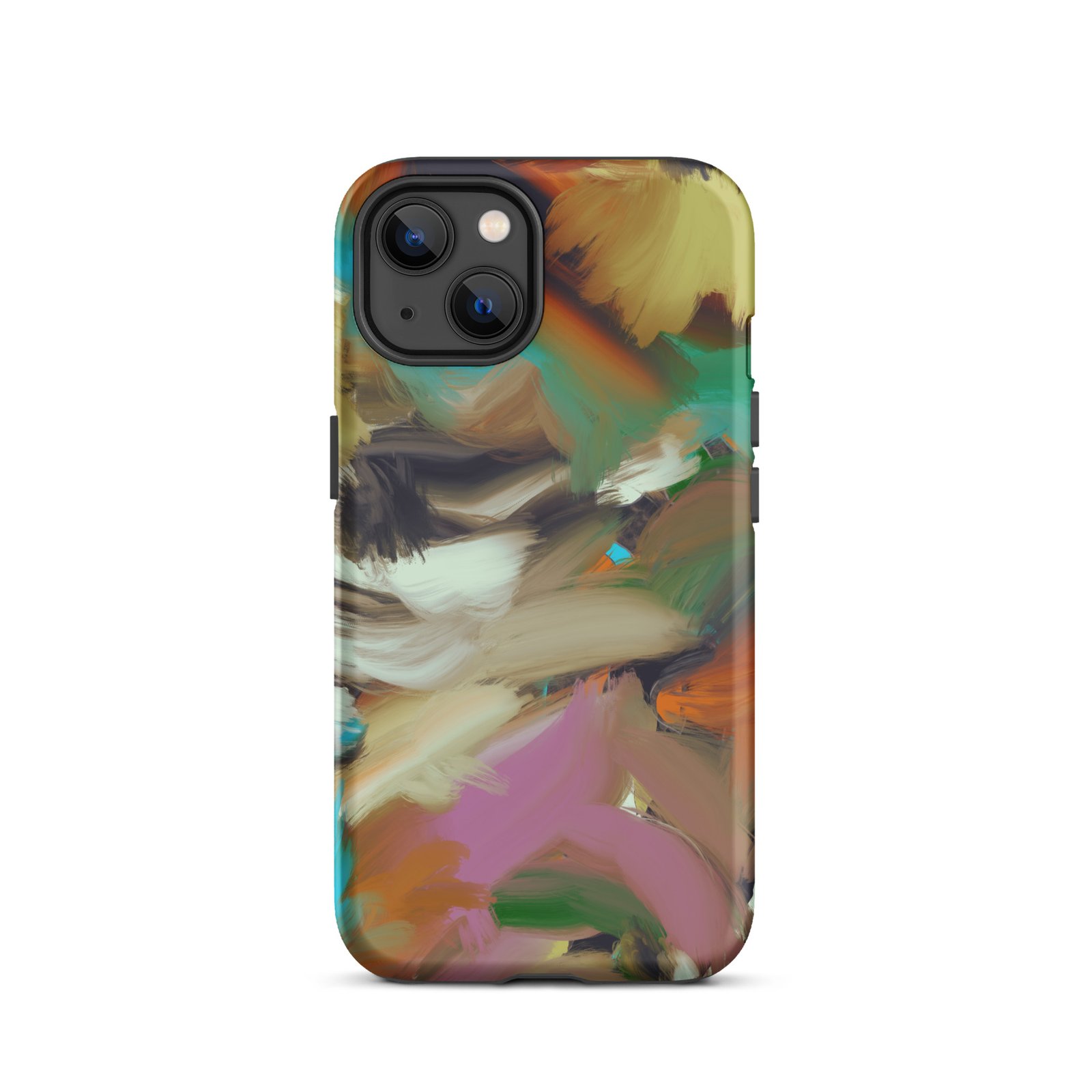 Tough Case for iPhone® - Image 9