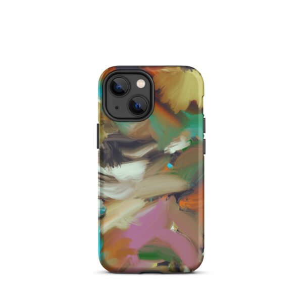Tough Case for iPhone® - Image 8