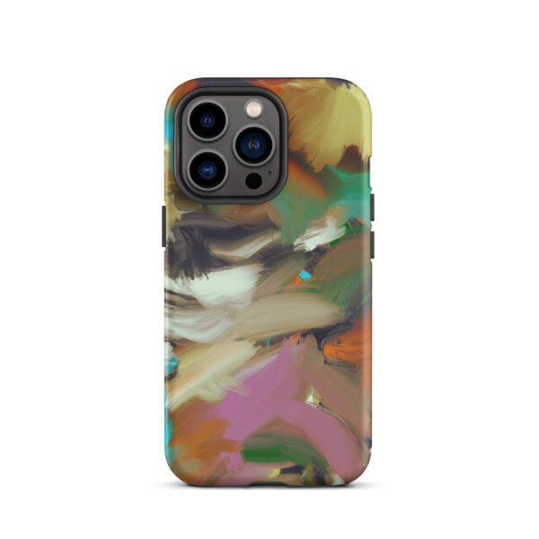 Tough Case for iPhone® - Image 10