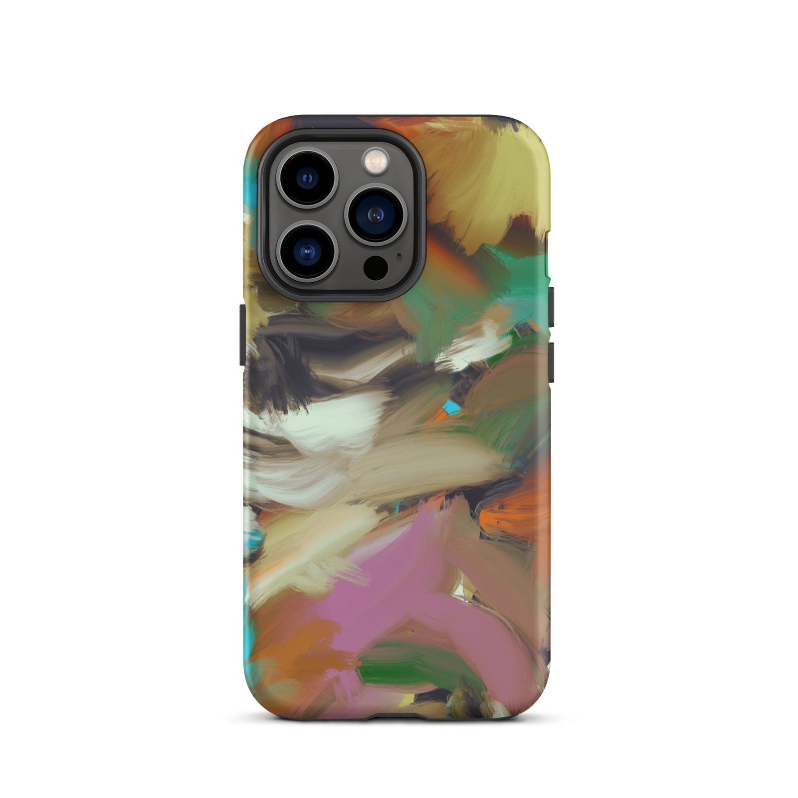 Tough Case for iPhone® - Image 10