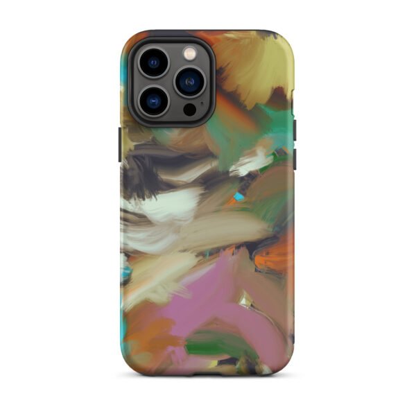 Tough Case for iPhone® - Image 11