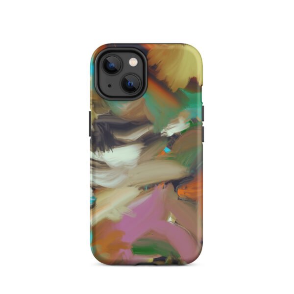 Tough Case for iPhone® - Image 12