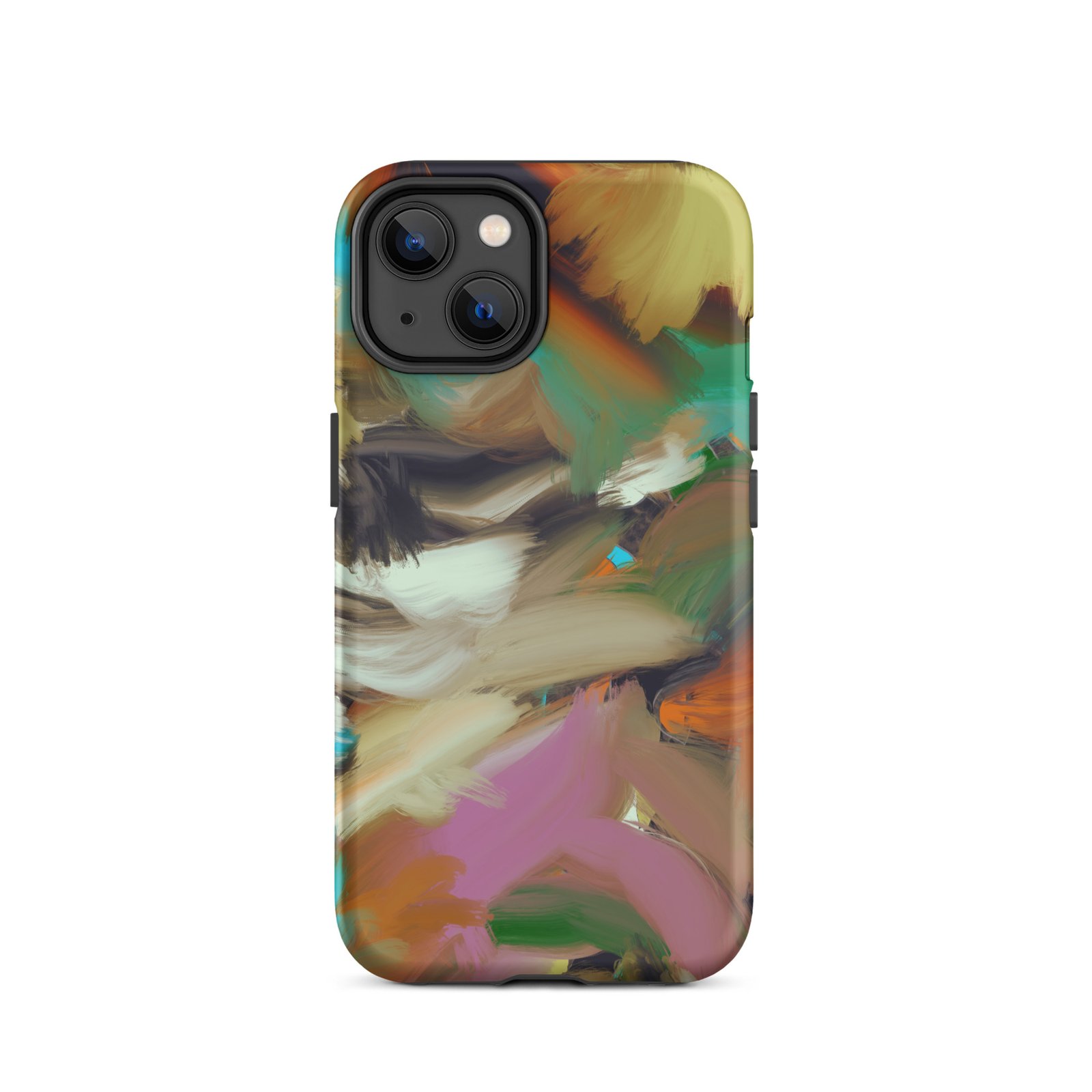 Tough Case for iPhone® - Image 12