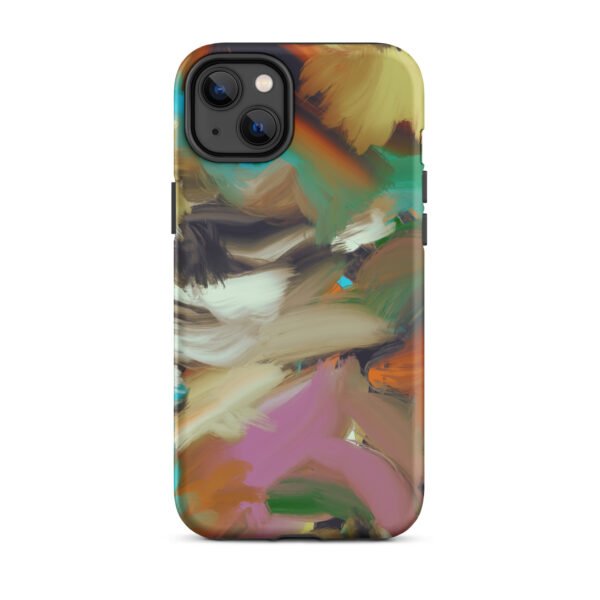 Tough Case for iPhone® - Image 13