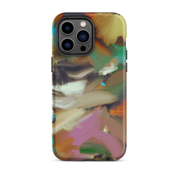 Tough Case for iPhone® - Image 15