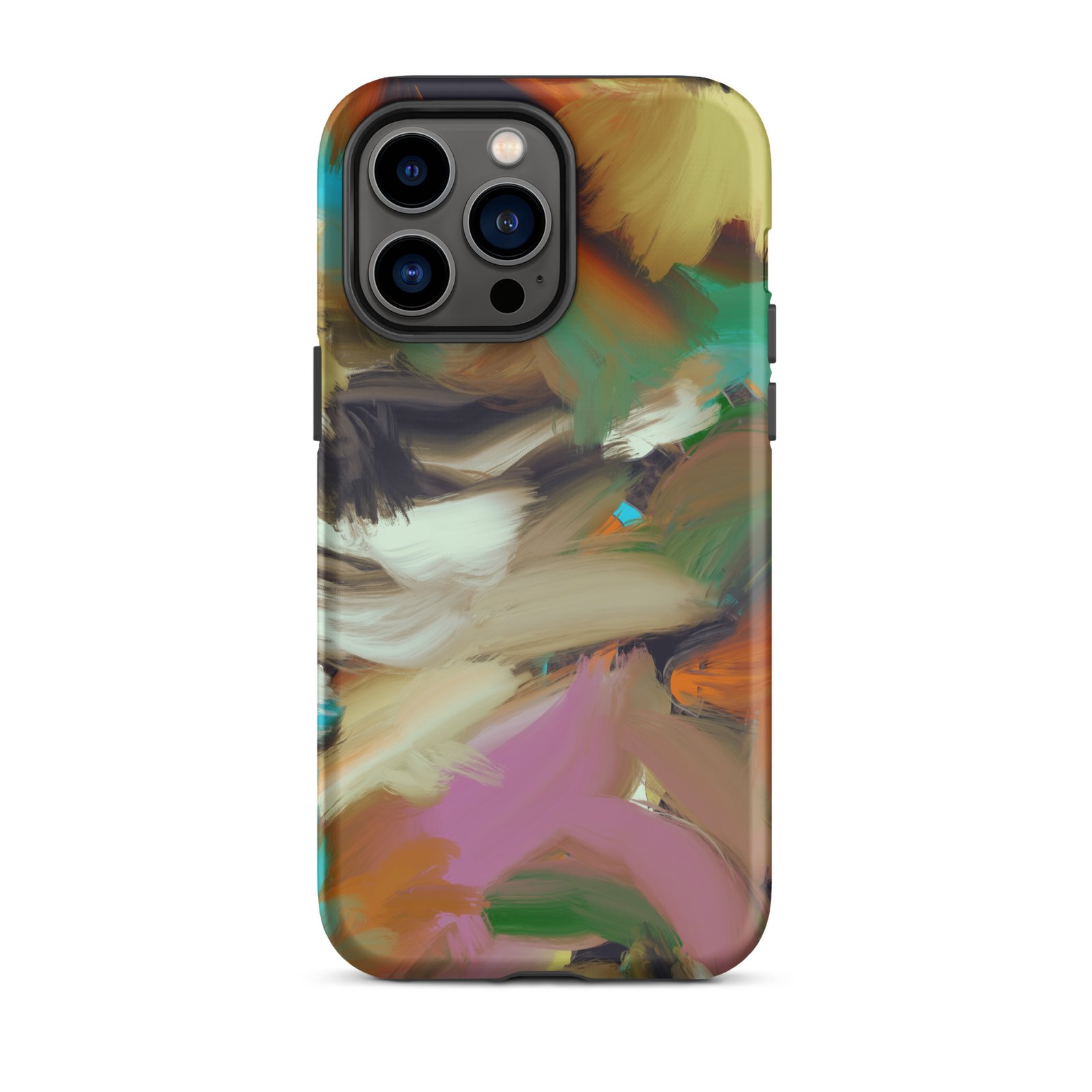 Tough Case for iPhone® - Image 15