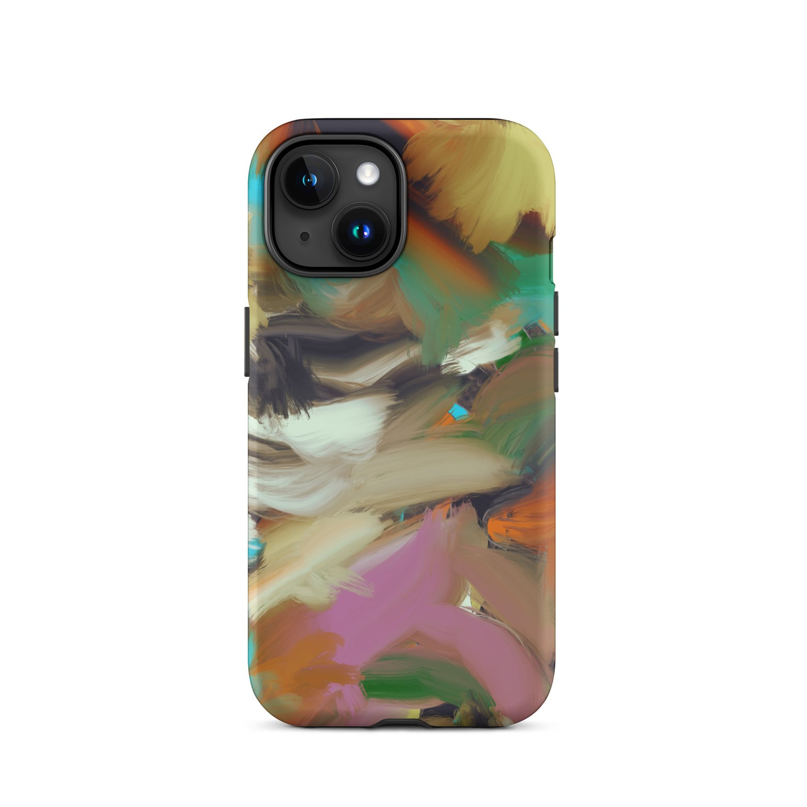 Tough Case for iPhone® - Image 16