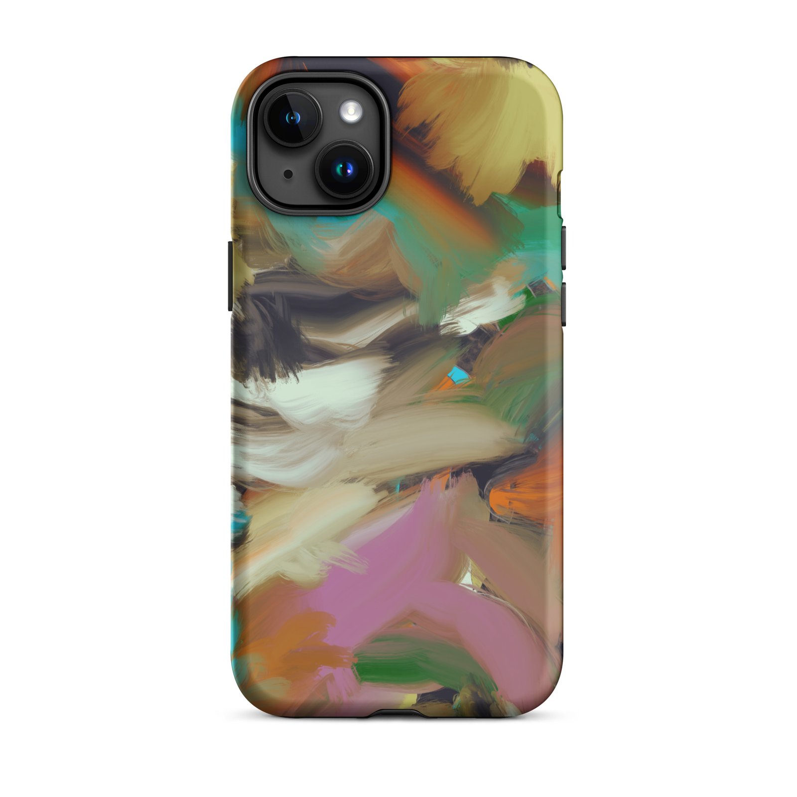 Tough Case for iPhone® - Image 17