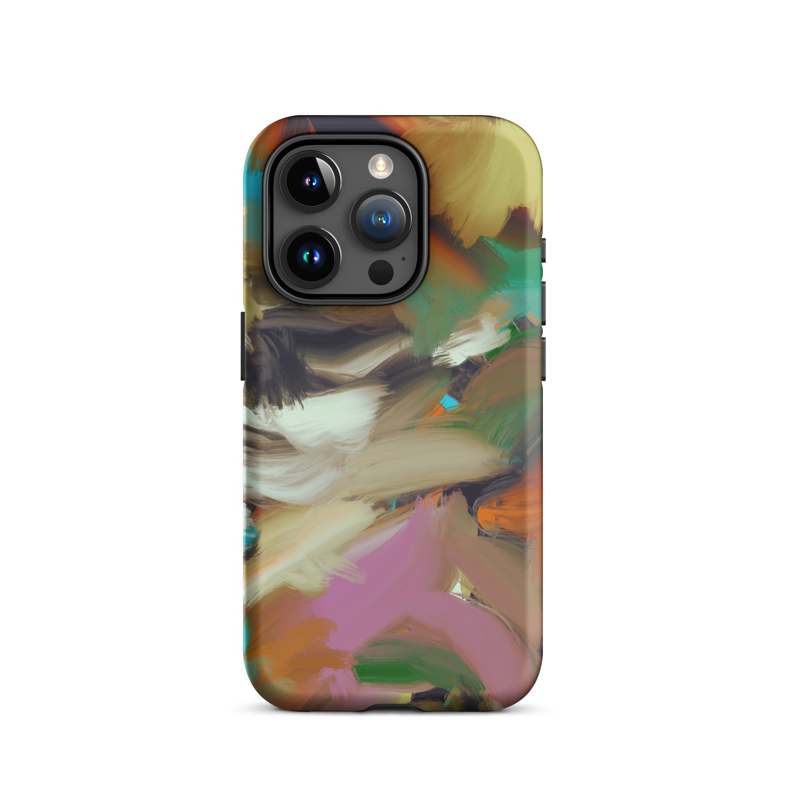 Tough Case for iPhone® - Image 18