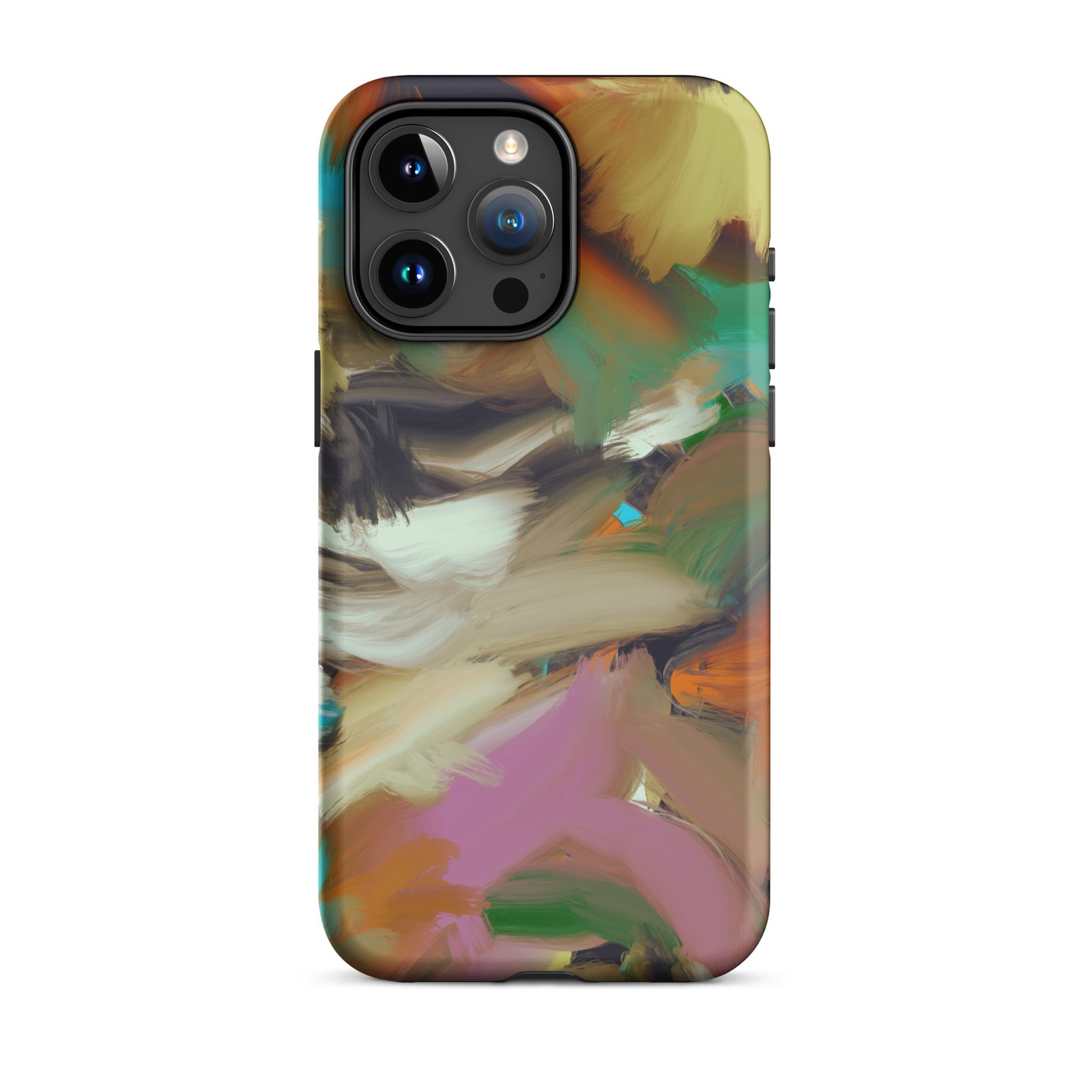 Tough Case for iPhone® - Image 19