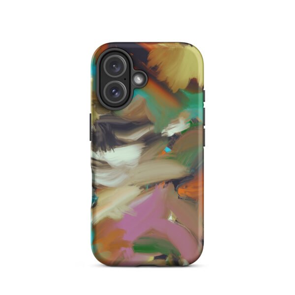 Tough Case for iPhone® - Image 20