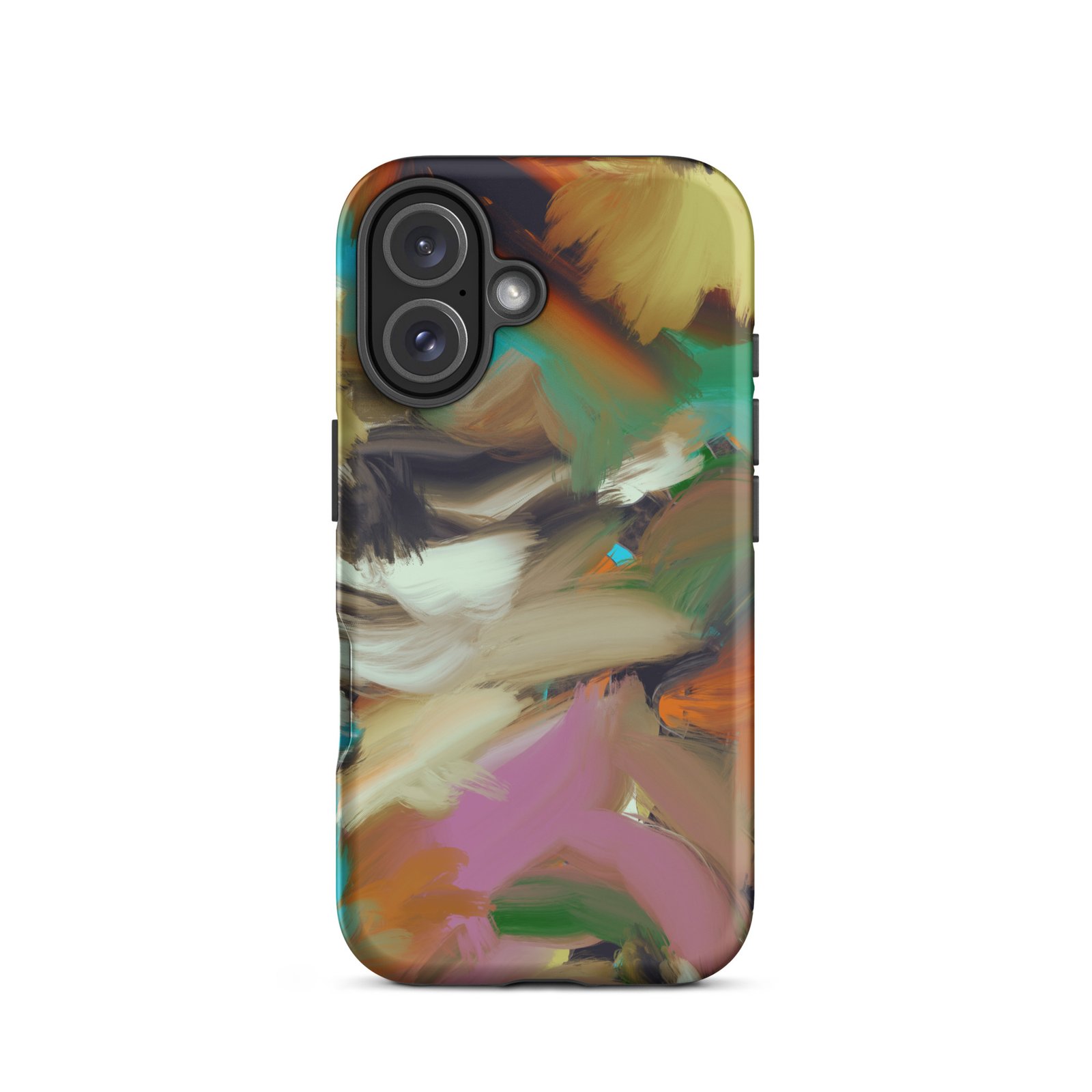 Tough Case for iPhone® - Image 20
