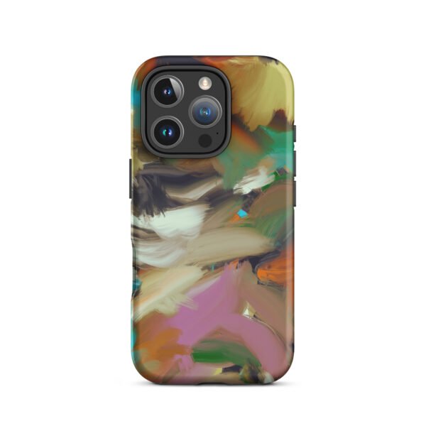 Tough Case for iPhone® - Image 22