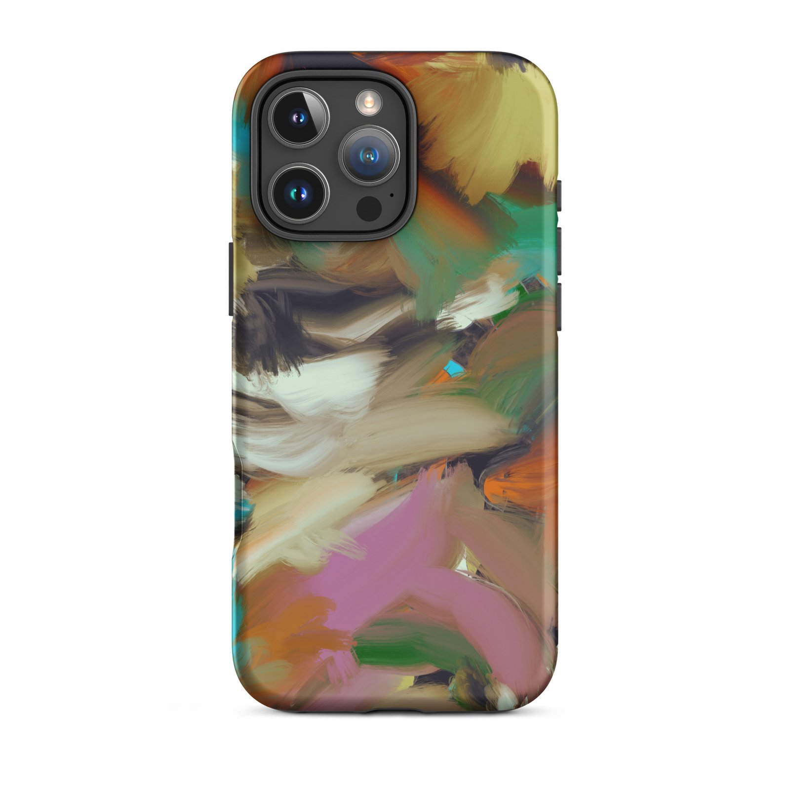 Tough Case for iPhone® - Image 23