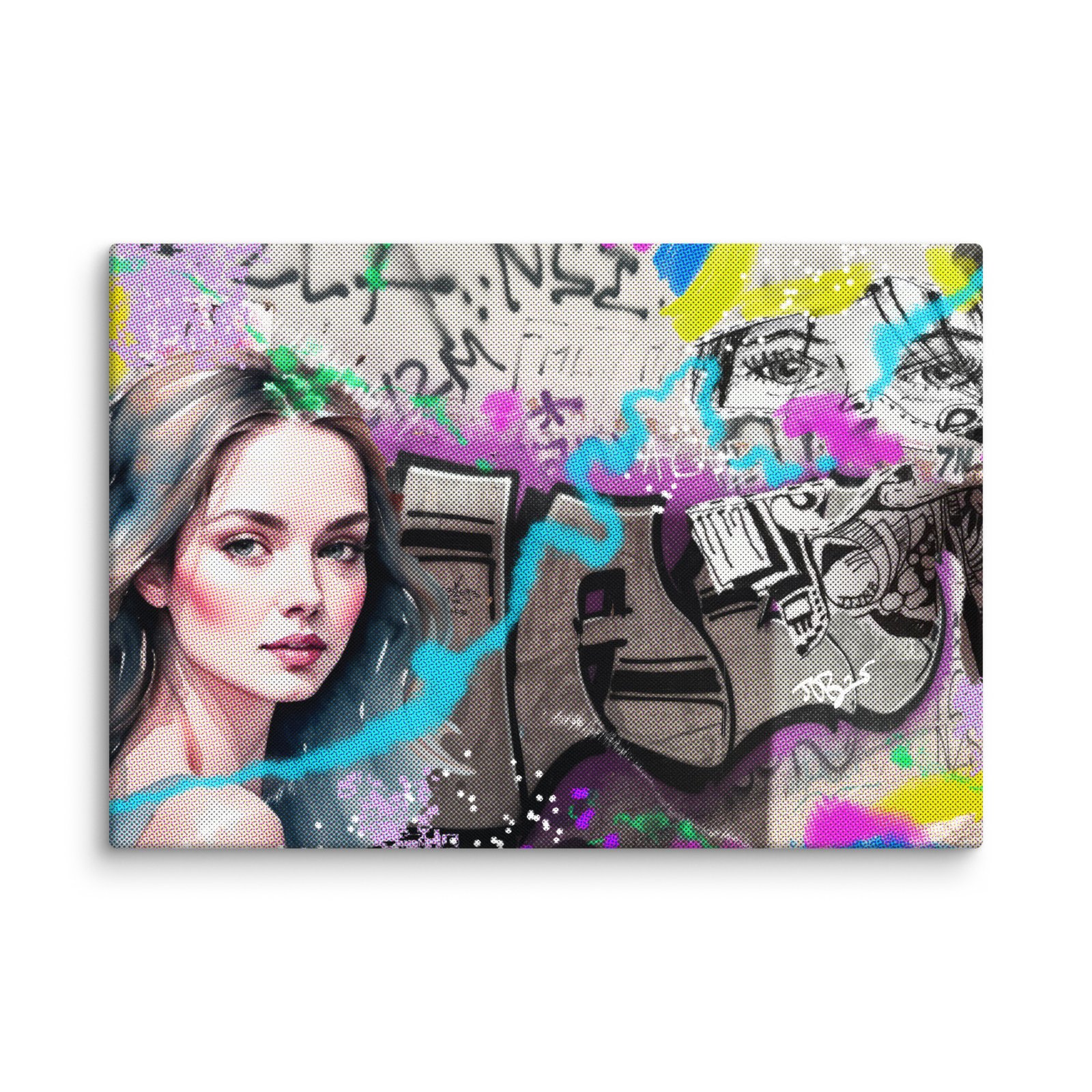 Canvas - Image 5
