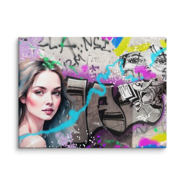 Canvas - Image 10