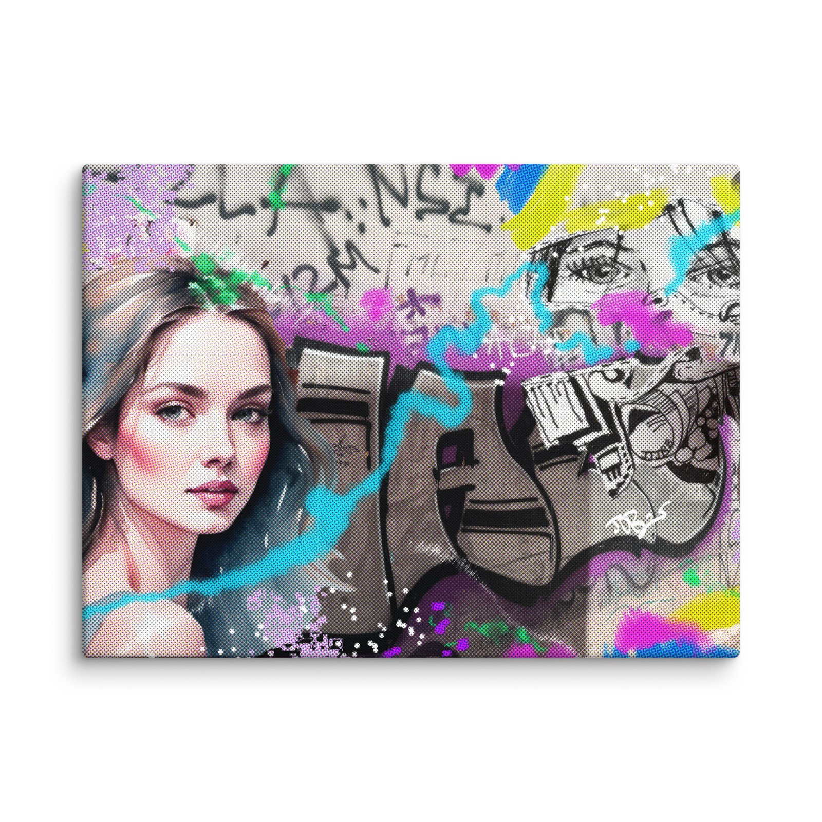 Canvas - Image 10