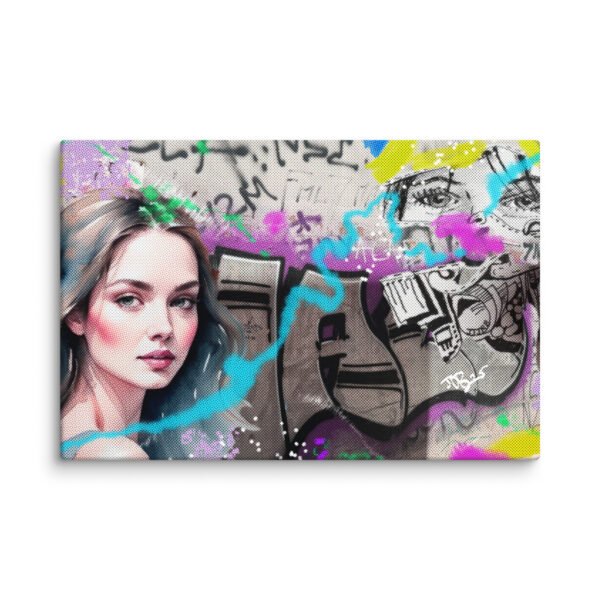 Canvas - Image 16