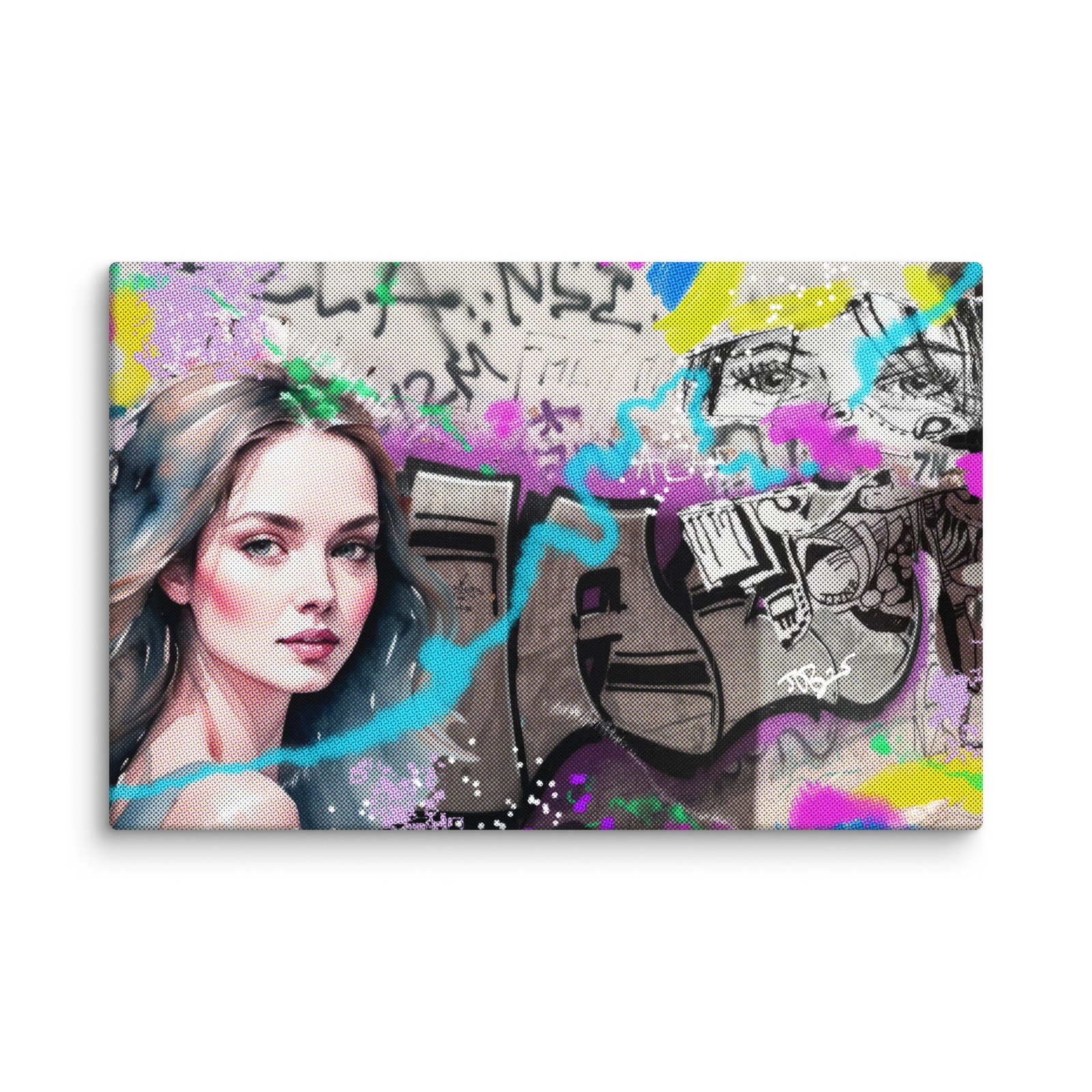 Canvas - Image 11