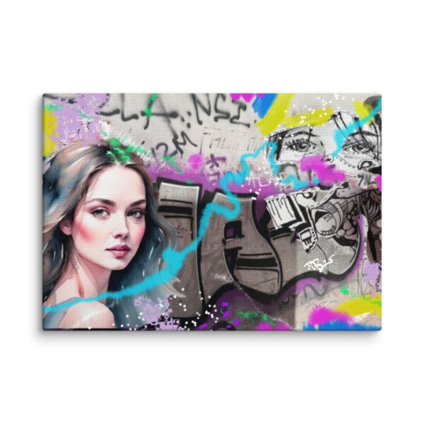 Canvas - Image 12