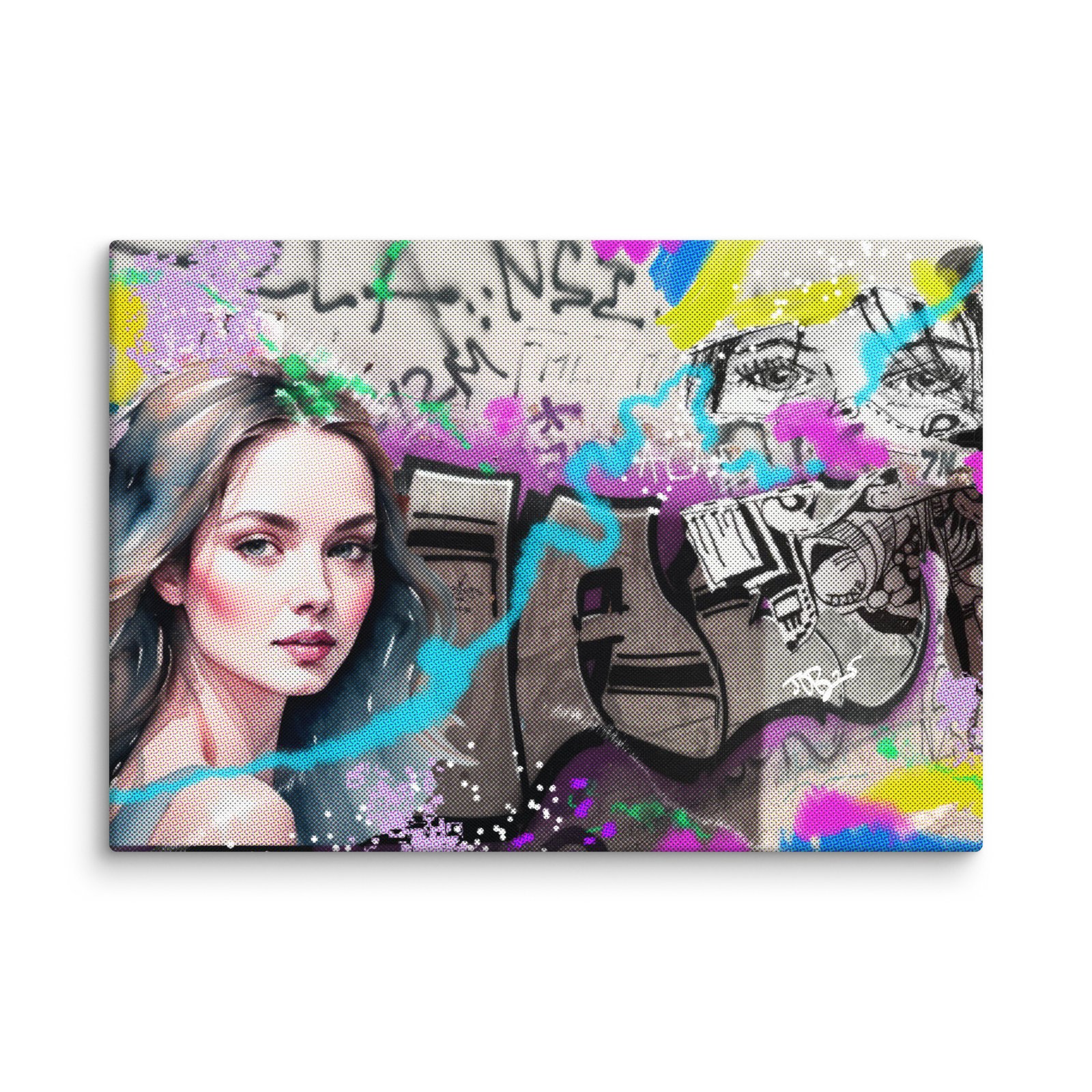 Canvas - Image 12