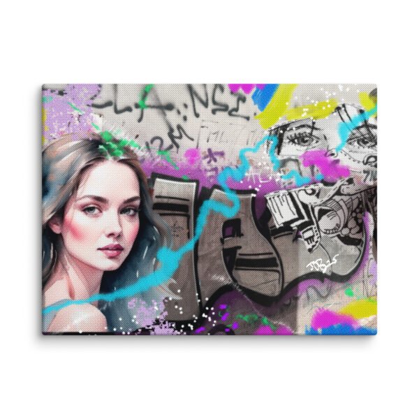 Canvas - Image 13