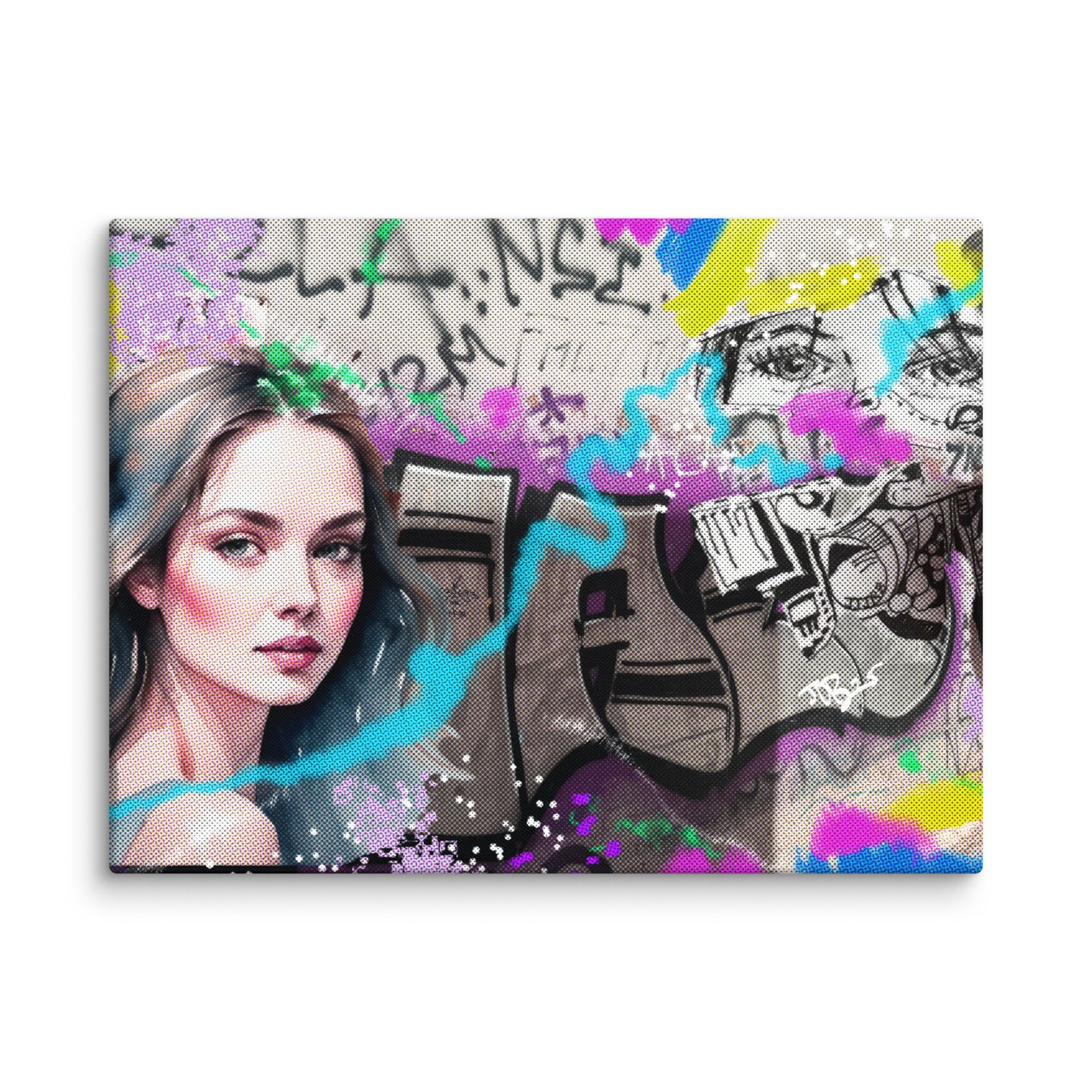 Canvas - Image 13