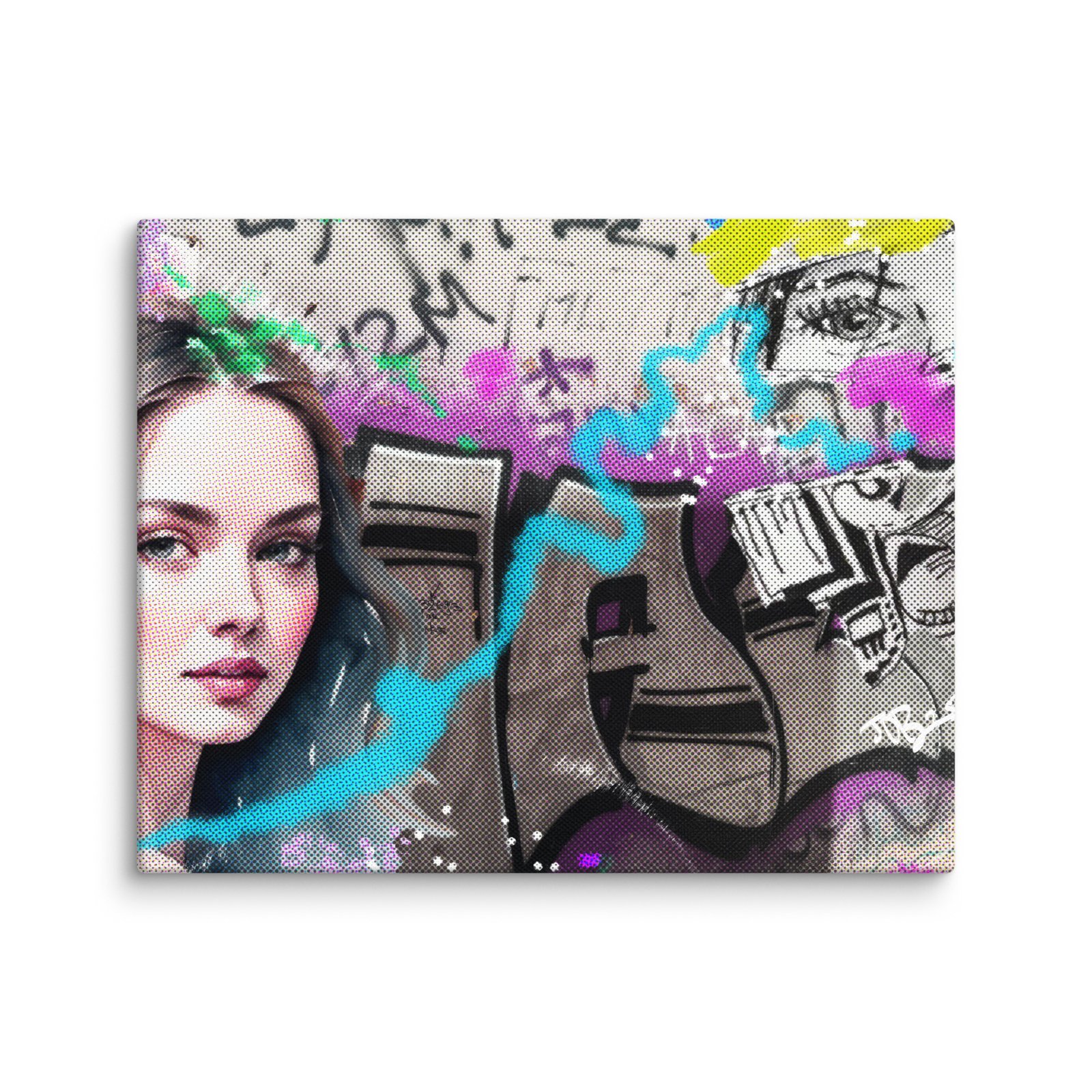 Canvas - Image 14